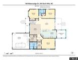 108 Watersedge Drive - Photo 49