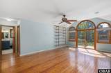 108 Watersedge Drive - Photo 6