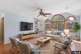 108 Watersedge Drive - Photo 7