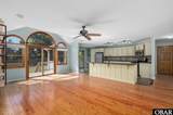 108 Watersedge Drive - Photo 8