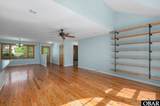 108 Watersedge Drive - Photo 9