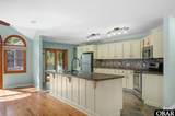 108 Watersedge Drive - Photo 10