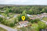 918 Old Wharf Road - Photo 2