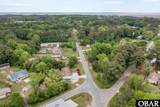 918 Old Wharf Road - Photo 11