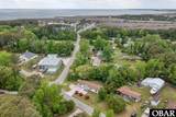 918 Old Wharf Road - Photo 12