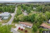918 Old Wharf Road - Photo 13