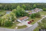 918 Old Wharf Road - Photo 14