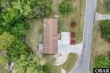 918 Old Wharf Road - Photo 15