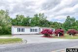 918 Old Wharf Road - Photo 16