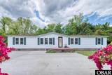 918 Old Wharf Road - Photo 17