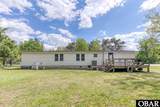 918 Old Wharf Road - Photo 18
