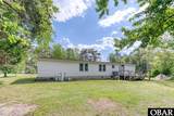 918 Old Wharf Road - Photo 19