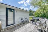 918 Old Wharf Road - Photo 20