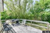918 Old Wharf Road - Photo 21