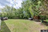 918 Old Wharf Road - Photo 22