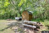 918 Old Wharf Road - Photo 23