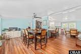 918 Old Wharf Road - Photo 24