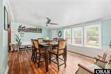 918 Old Wharf Road - Photo 25