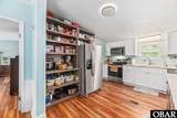 918 Old Wharf Road - Photo 26
