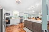 918 Old Wharf Road - Photo 27
