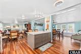918 Old Wharf Road - Photo 28