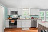 918 Old Wharf Road - Photo 29
