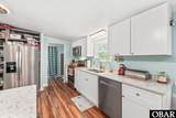 918 Old Wharf Road - Photo 30