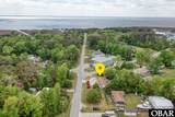 918 Old Wharf Road - Photo 4