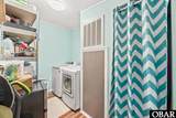 918 Old Wharf Road - Photo 31