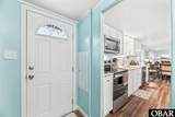 918 Old Wharf Road - Photo 32