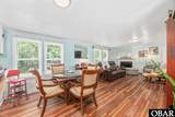 918 Old Wharf Road - Photo 33