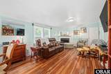 918 Old Wharf Road - Photo 34