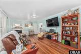 918 Old Wharf Road - Photo 35