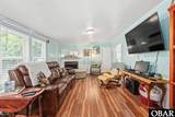 918 Old Wharf Road - Photo 36