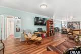 918 Old Wharf Road - Photo 37