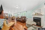 918 Old Wharf Road - Photo 38