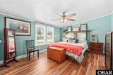 918 Old Wharf Road - Photo 39