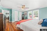 918 Old Wharf Road - Photo 40