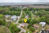 918 Old Wharf Road - Photo 5
