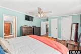 918 Old Wharf Road - Photo 41