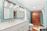 918 Old Wharf Road - Photo 42