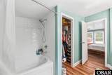 918 Old Wharf Road - Photo 43