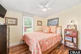 918 Old Wharf Road - Photo 44