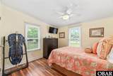 918 Old Wharf Road - Photo 45