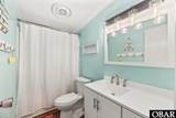 918 Old Wharf Road - Photo 46