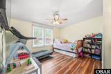 918 Old Wharf Road - Photo 47