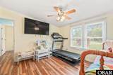 918 Old Wharf Road - Photo 48