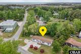 918 Old Wharf Road - Photo 6