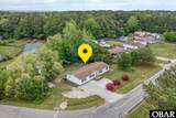 918 Old Wharf Road - Photo 7