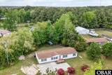 918 Old Wharf Road - Photo 8